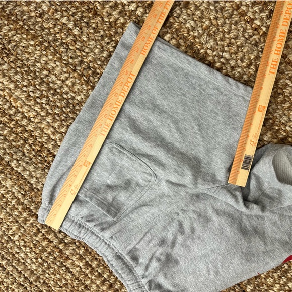 Sold - Picture 4 of 7